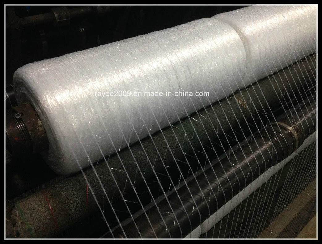 Bale Net Wrap Pallet Net Wrap