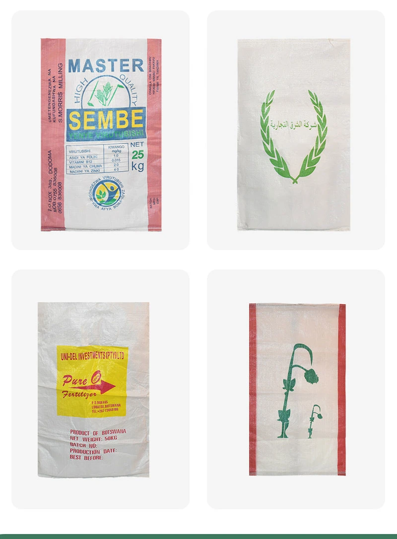 Factory Wholesale Made in China Empty Plastic Drawstring Packing 25kg 50kg Firewood Vegetable Onion Potato Cabbage Fruit Orange PP Tubular Woven Leno Net Mes